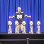 Seth Sampson - @sethcsampson - Instagram