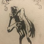 Seth Sampson - @lilslayerxx669 - Instagram