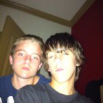 Seth Sampson - @itz________seth - Instagram