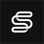 Seth Sampson - @sethsampson - Instagram