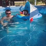 Seth Sampson III - @sethsampsoniii - Instagram
