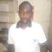 Seth Samson - Facebook