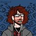 Seth Simpson - Facebook
