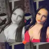 SethSampson - @claudkilfgi - TikTok