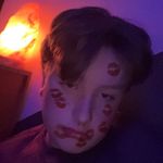 𝚂𝚎𝚝𝚑 𝚂𝚊𝚗𝚍𝚎𝚛𝚜𝚘𝚗 ☀︎︎ - @seth.sand1 - Instagram