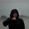 Jack Wyldes - @sethisanderson - TikTok