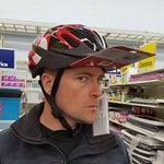 Seth Sanderson - @seth.sanderson - Instagram