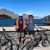Seth Sanderson - Facebook