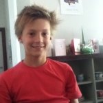 Seth Sanderson - @steveishappy - Instagram