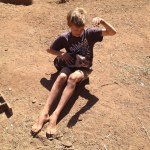 Seth Sanderson - @seth_sandy__ - Instagram