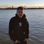 seth sanderson - @sandersonseth7 - Instagram