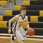 Seth Sanderson - Facebook