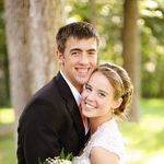 Seth Sanderson - @seth.sanderson.92 - Instagram