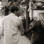 Seth Sanderson - @seths10 - Instagram