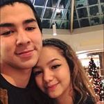 Seth Sanderson - @seth_sanderson21 - Instagram