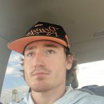 Seth Sanderson - @seth_sndersn - Instagram