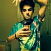 sethsanderson19 - @sethsanderson19 - TikTok