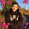 sethsanderson585 - @sethsanderson585 - TikTok