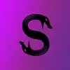 sethsanderson717 - @sethsanderson717 - TikTok