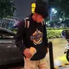 sethsandersonsott - @sethsandersonsott - TikTok