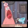 Guy556223 - @sethsandoval0 - TikTok