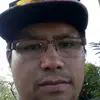Sandoval Andres Seth - @sandovalandresseth - TikTok