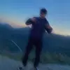 Seth Sandoval77 - @sethsandoval77 - TikTok