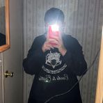 Seth Sandoval - Facebook