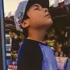 Seth Sandoval - @sethrocks0620 - TikTok