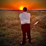 seth sandoval - @seth__sandoval - Instagram
