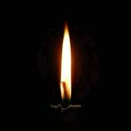 Seth Sandoval - Facebook