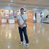 Seth Sandoval - @seth.sandoval - TikTok