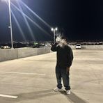Seth Sandoval - Facebook
