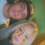 Seth Sandoval - Facebook