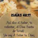 Seth Sandoval - Facebook