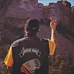 Seth Sandoval - Facebook