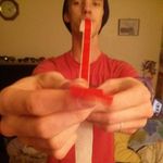 Seth Sandoval - @refried.ectoplasm - Instagram