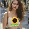 Seth Sandoval - @seth.sandoval7 - TikTok