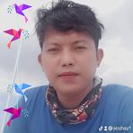 Seth Sandoval Jr. - Facebook
