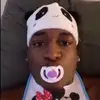 seth - @sethhsandoval - TikTok