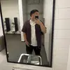 Seth - @sethsandoval7 - TikTok