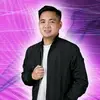 seth - @sethsandoval - TikTok