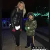 seth.ssandoval1 - @seth.ssandoval1 - TikTok