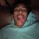 Seth Sands - @seth_sands32 - Instagram