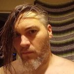 Seth Sands - @brokentransmitter186 - Instagram