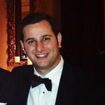Seth Sands - @ssands321 - Instagram
