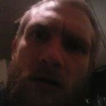 Seth Sands - @littlescrappie317 - Instagram