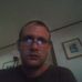 Seth Sands - Facebook