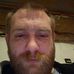 Seth Sands - Facebook