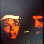 Seth Sands - @sands1694 - Instagram